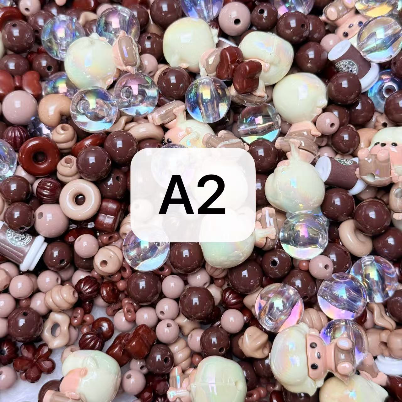 A-Promotion Link-CJ's Super Mix for Princesses-Better price(When you place an order pls leave a note, thx )