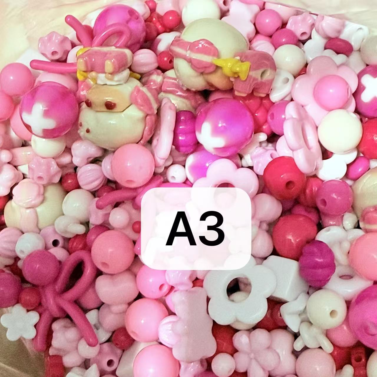 A-Promotion Link-CJ's Super Mix for Princesses-Better price(When you place an order pls leave a note, thx )