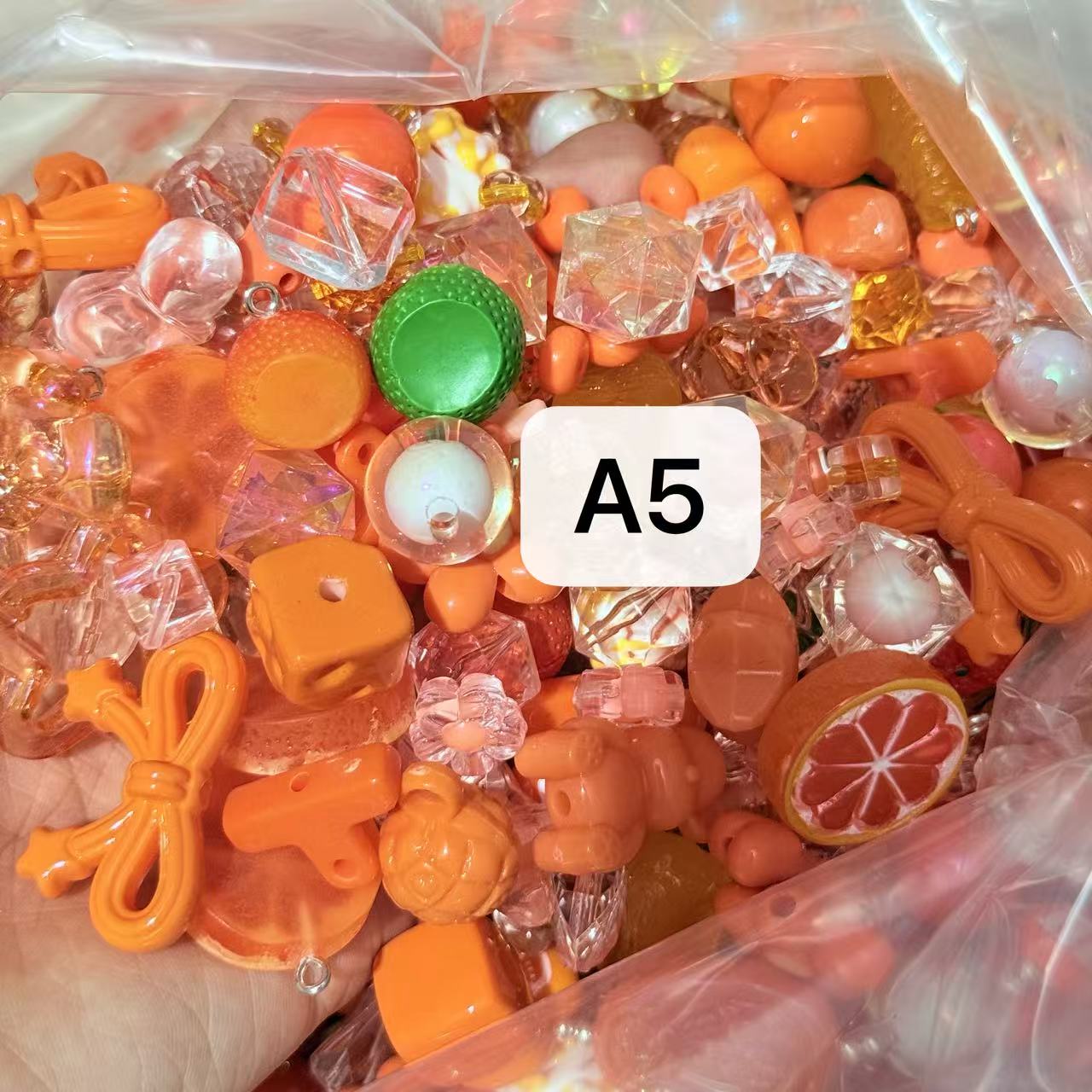 A-Promotion Link-CJ's Super Mix for Princesses-Better price(When you place an order pls leave a note, thx )