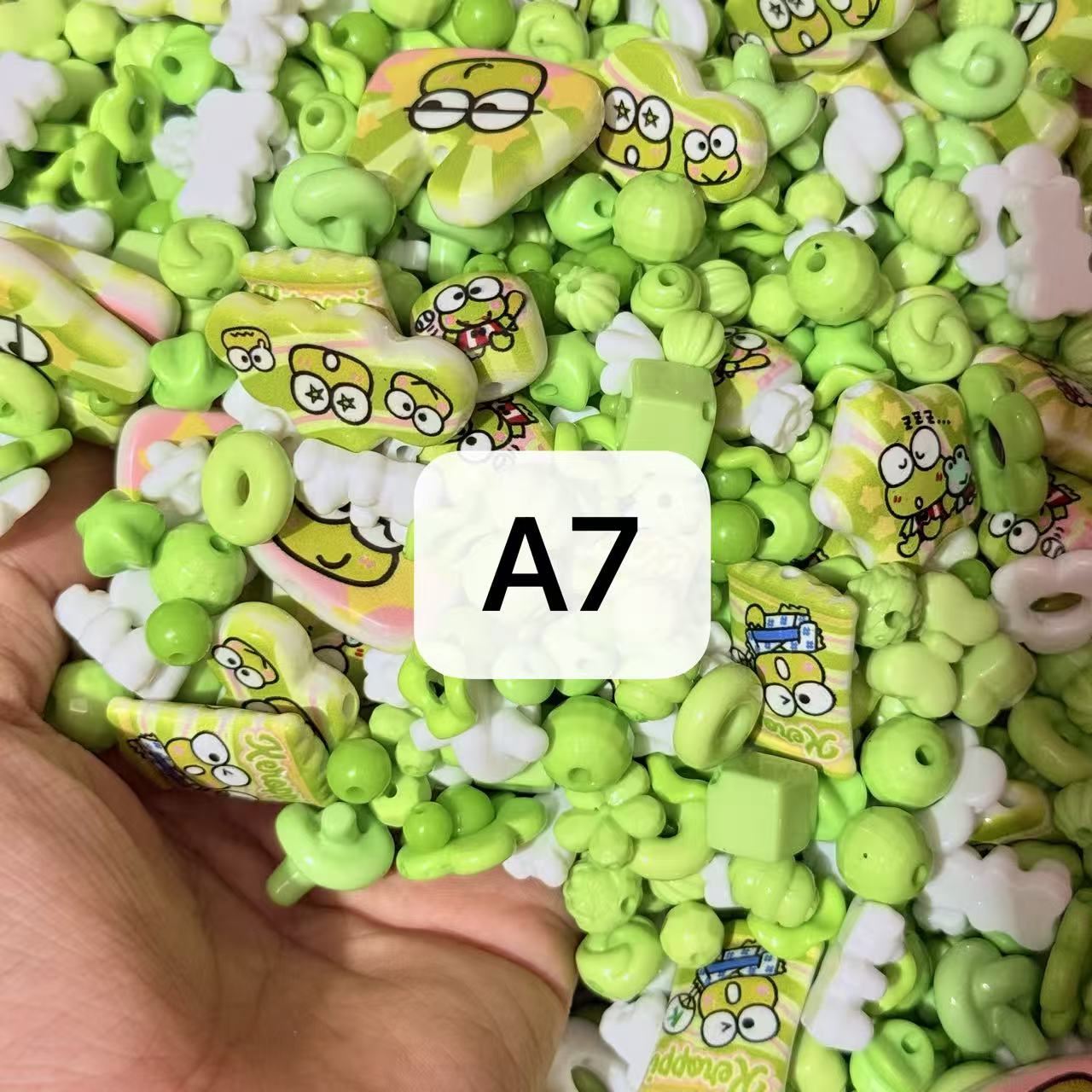 A-Promotion Link-CJ's Super Mix for Princesses-Better price(When you place an order pls leave a note, thx )