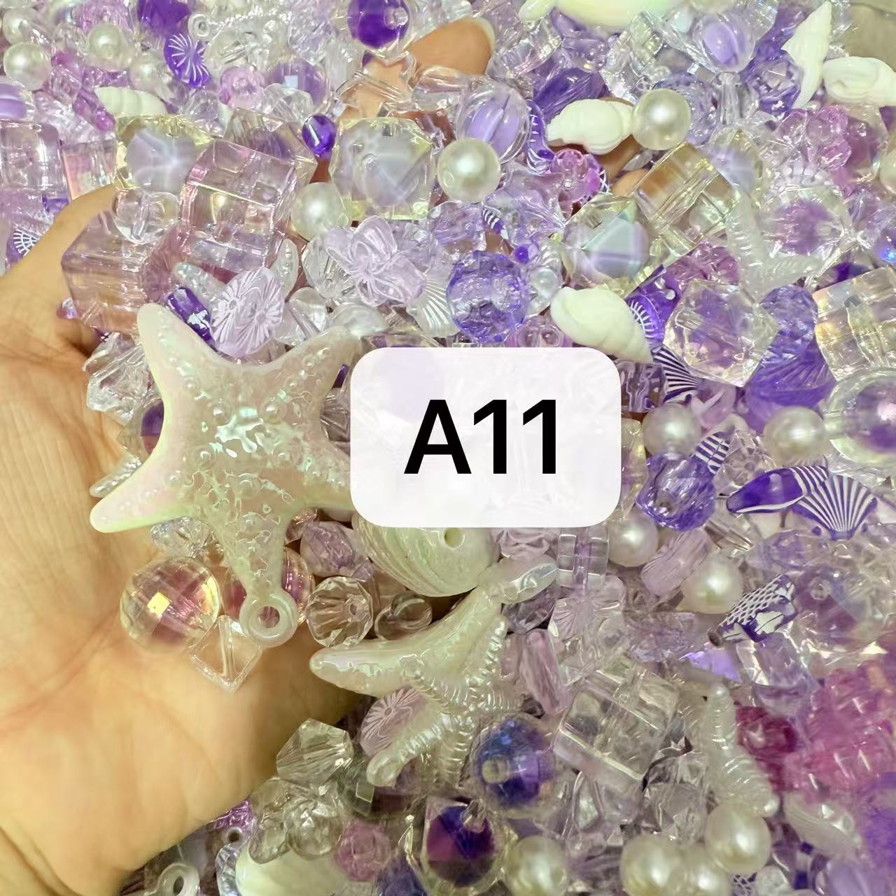 A-Promotion Link-CJ's Super Mix for Princesses-Better price(When you place an order pls leave a note, thx )