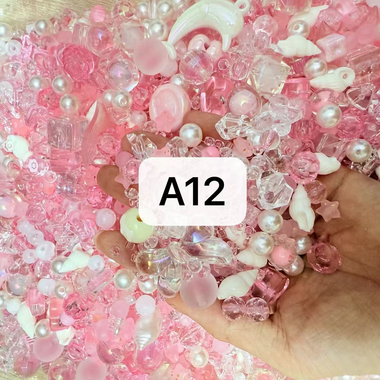 A-Promotion Link-CJ's Super Mix for Princesses-Better price(When you place an order pls leave a note, thx )