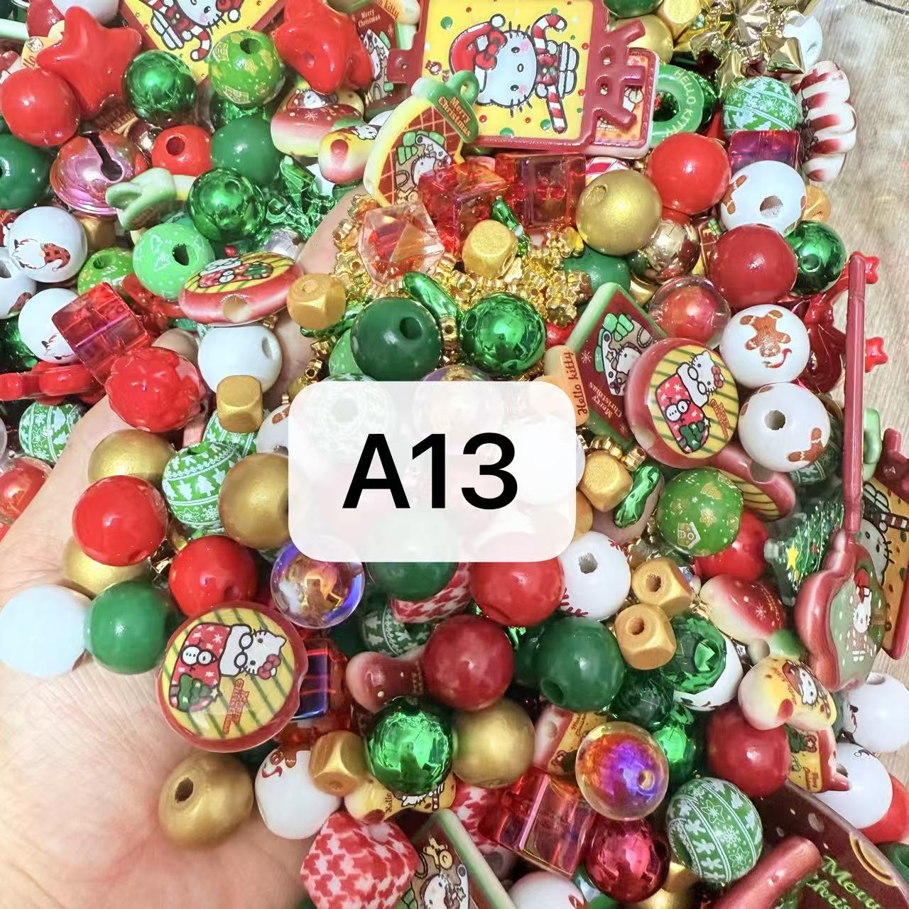 A-Promotion Link-CJ's Super Mix for Princesses-Better price(When you place an order pls leave a note, thx )