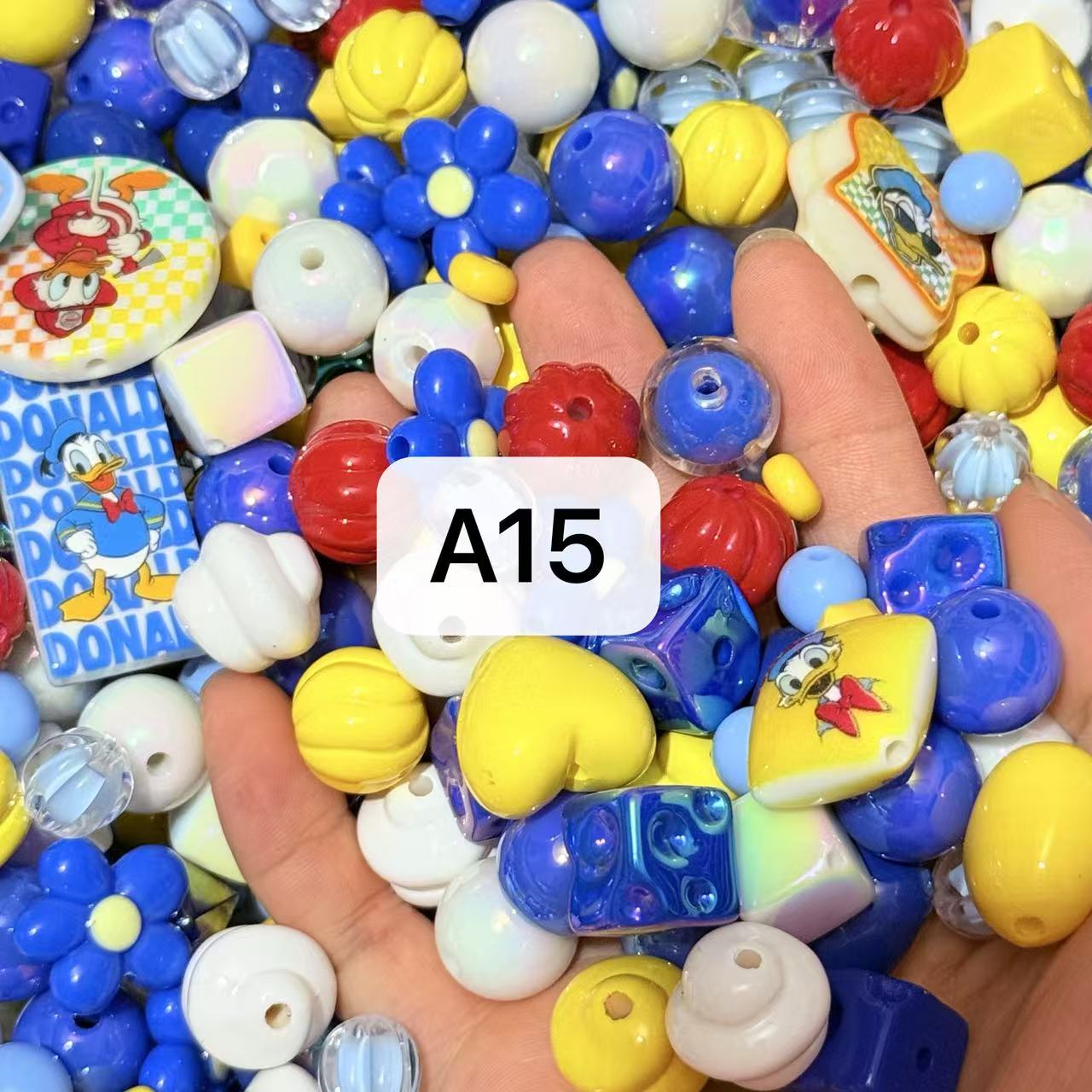 A-Promotion Link-CJ's Super Mix for Princesses-Better price(When you place an order pls leave a note, thx )