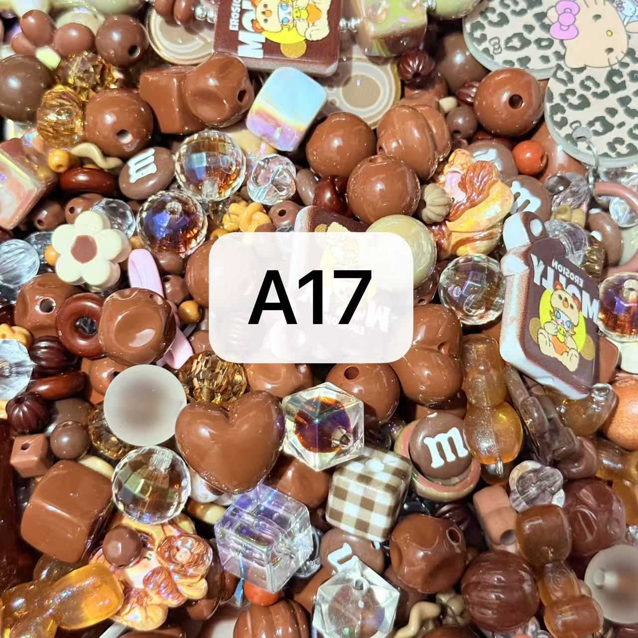 A-Promotion Link-CJ's Super Mix for Princesses-Better price(When you place an order pls leave a note, thx )