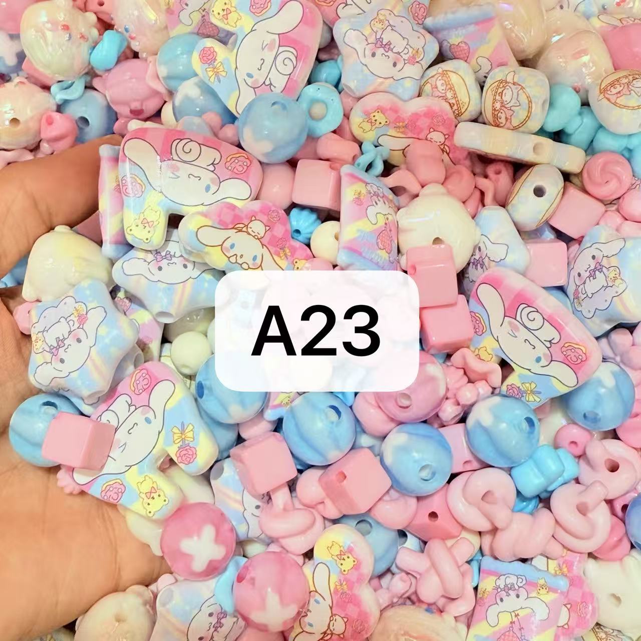 A-Promotion Link-CJ's Super Mix for Princesses-Better price(When you place an order pls leave a note, thx )