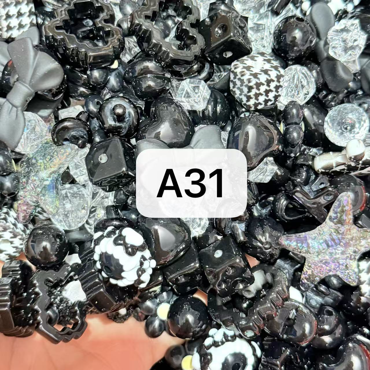 A-Promotion Link-CJ's Super Mix for Princesses-Better price(When you place an order pls leave a note, thx )