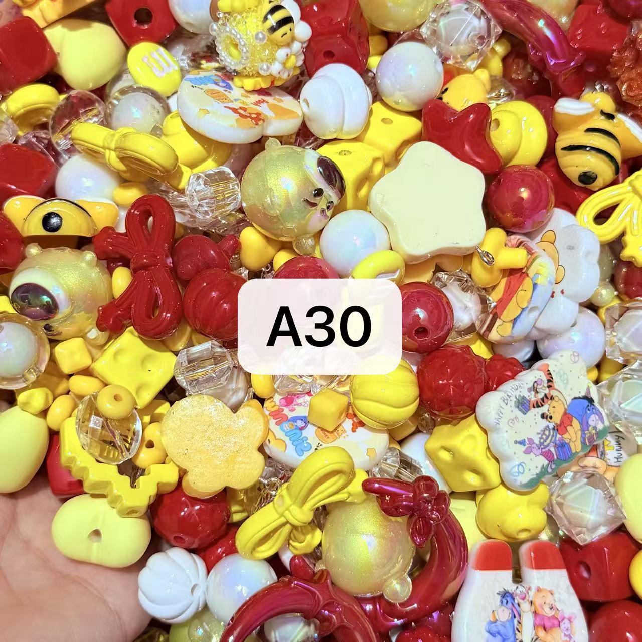 A-Promotion Link-CJ's Super Mix for Princesses-Better price(When you place an order pls leave a note, thx )