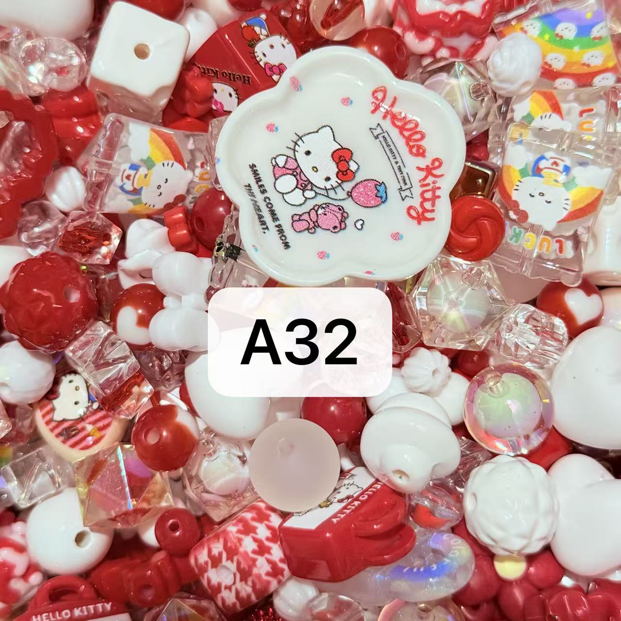 A-Promotion Link-CJ's Super Mix for Princesses-Better price(When you place an order pls leave a note, thx )