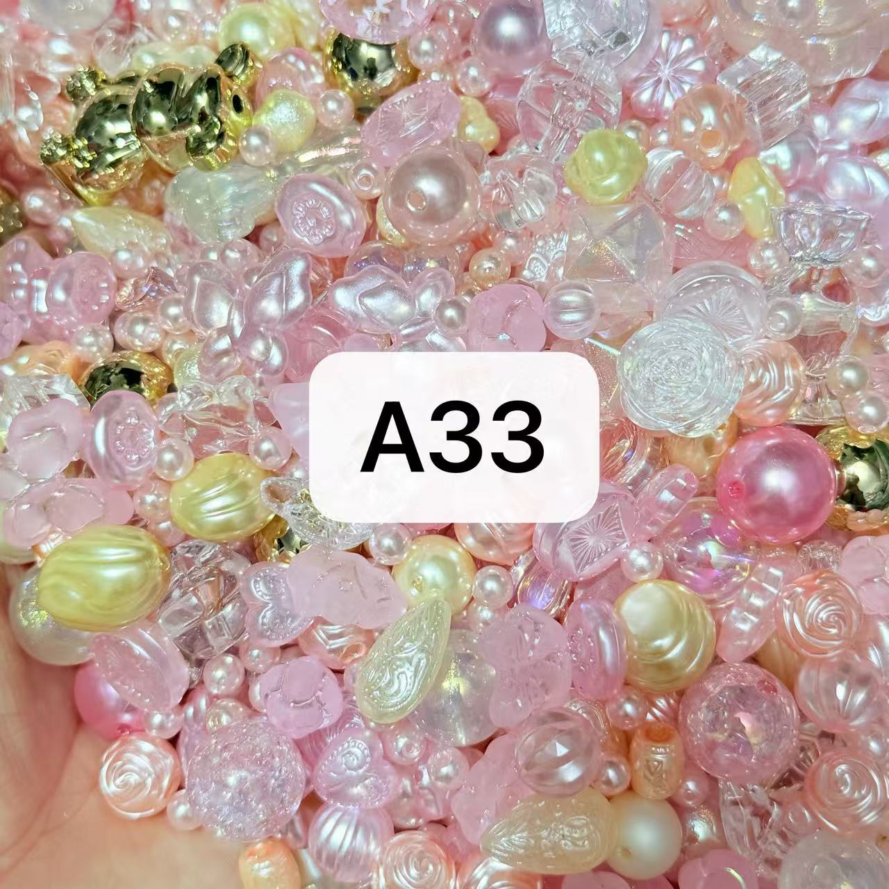 A-Promotion Link-CJ's Super Mix for Princesses-Better price(When you place an order pls leave a note, thx )