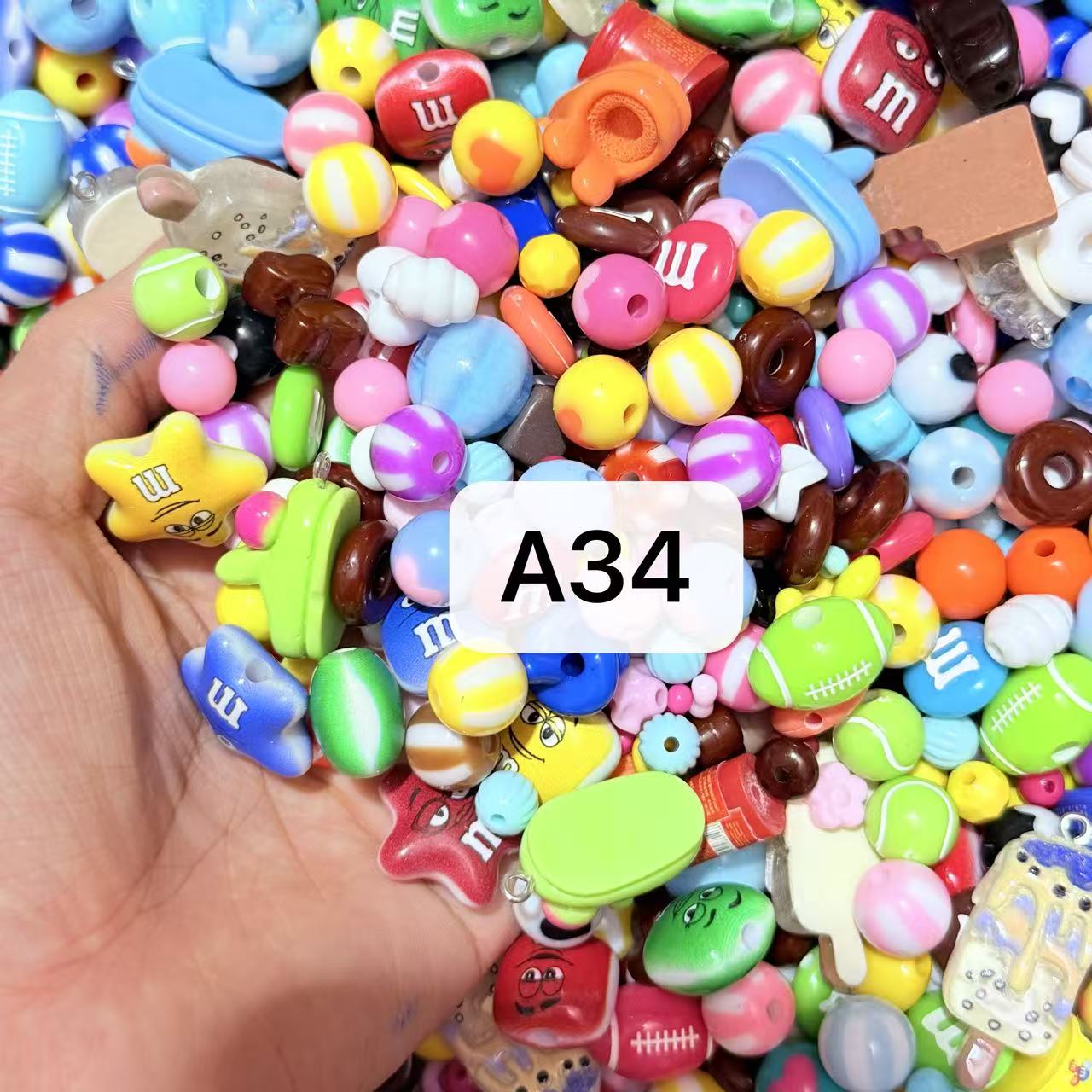 A-Promotion Link-CJ's Super Mix for Princesses-Better price(When you place an order pls leave a note, thx )