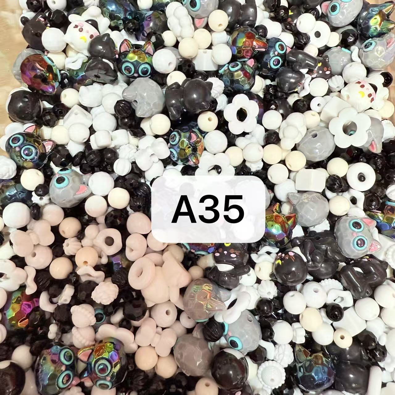 A-Promotion Link-CJ's Super Mix for Princesses-Better price(When you place an order pls leave a note, thx )