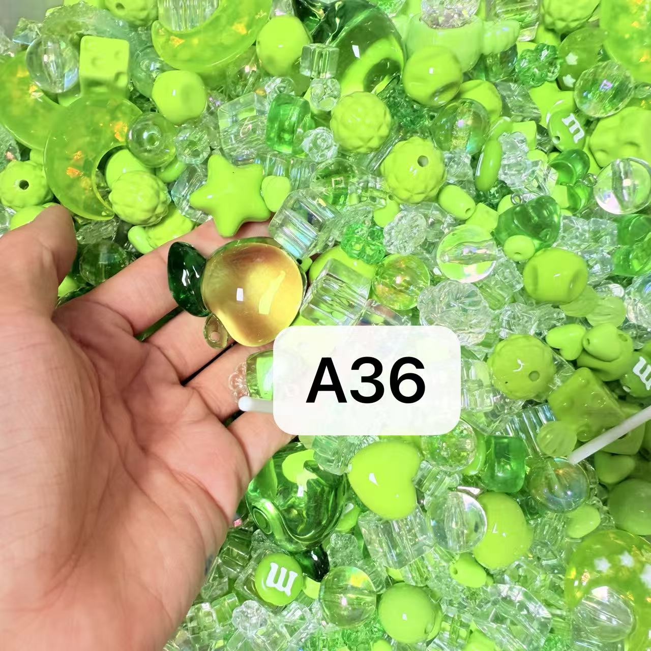 A-Promotion Link-CJ's Super Mix for Princesses-Better price(When you place an order pls leave a note, thx )