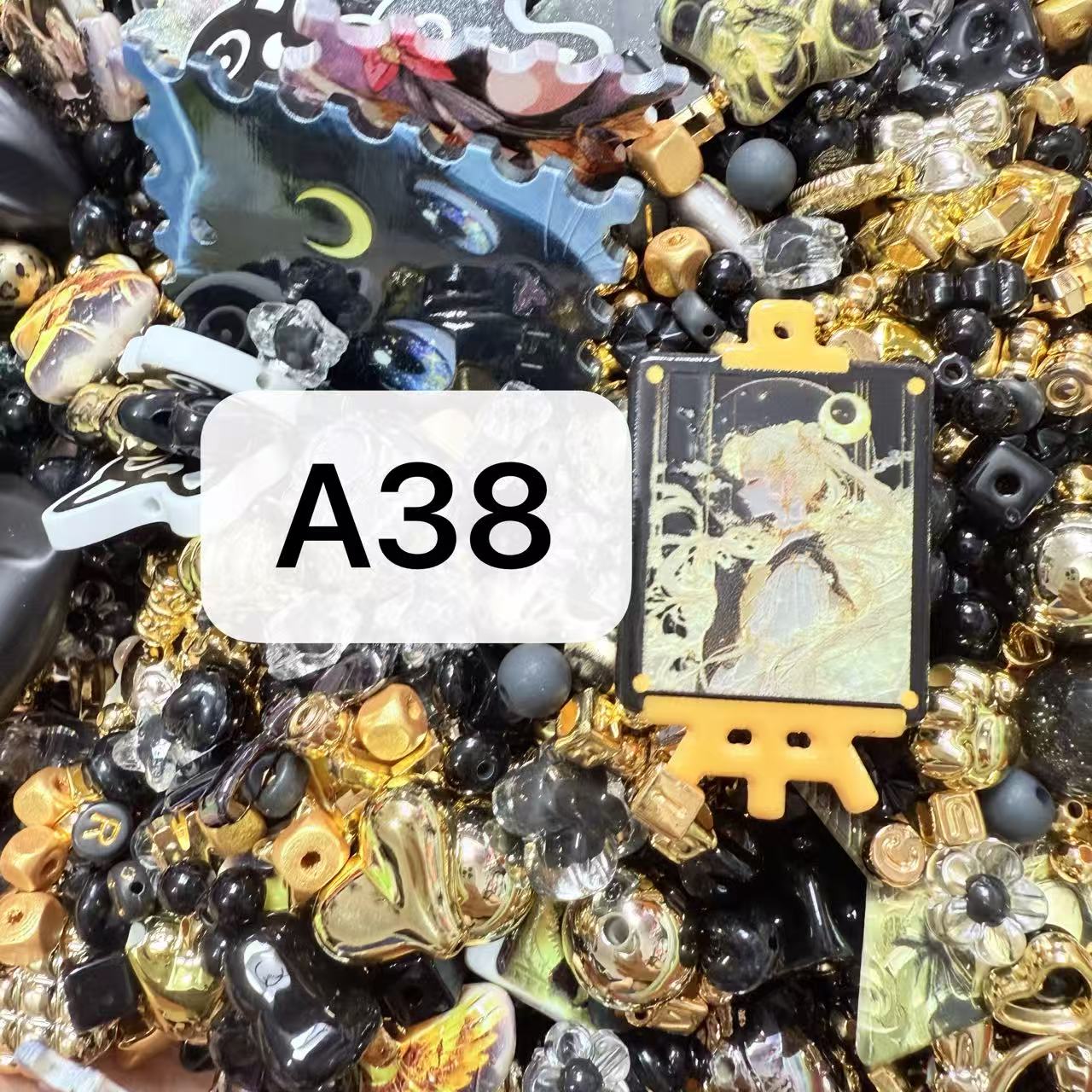 A-Promotion Link-CJ's Super Mix for Princesses-Better price(When you place an order pls leave a note, thx )
