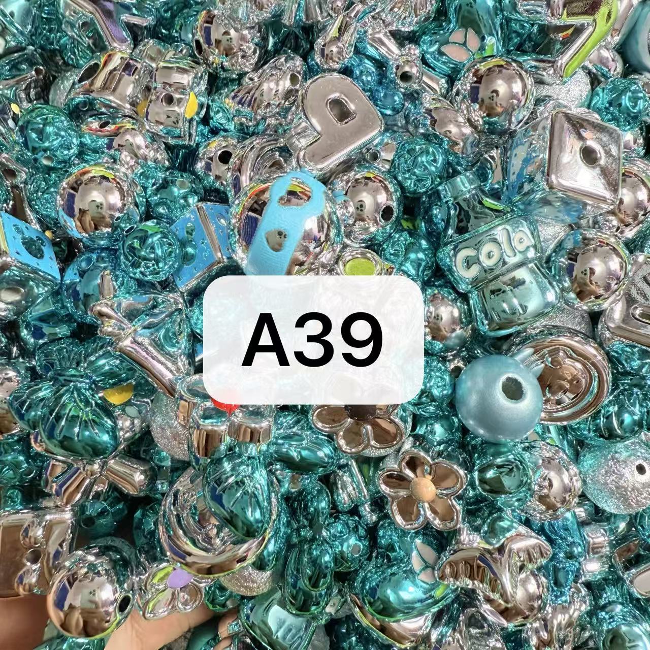 A-Promotion Link-CJ's Super Mix for Princesses-Better price(When you place an order pls leave a note, thx )