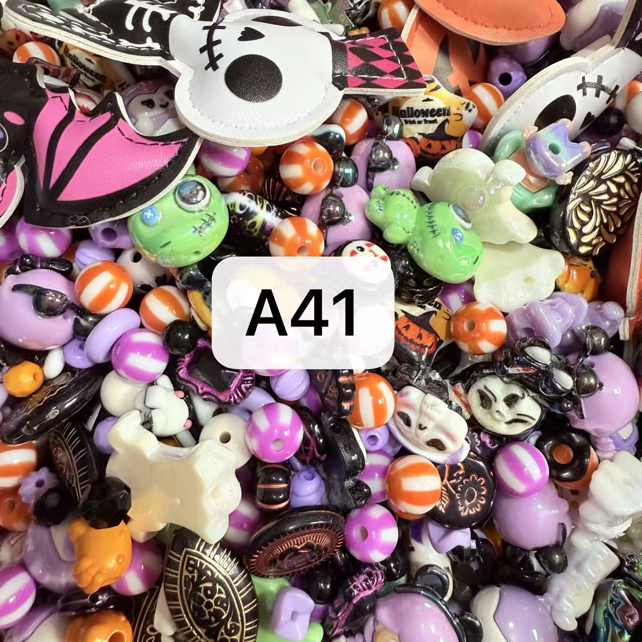 A-Promotion Link-CJ's Super Mix for Princesses-Better price(When you place an order pls leave a note, thx )