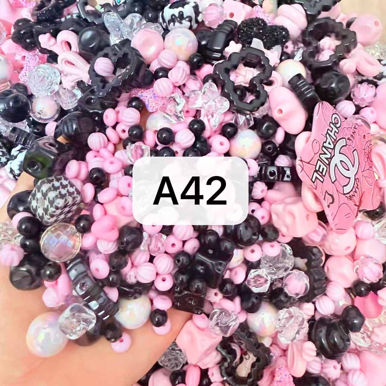 A-Promotion Link-CJ's Super Mix for Princesses-Better price(When you place an order pls leave a note, thx )