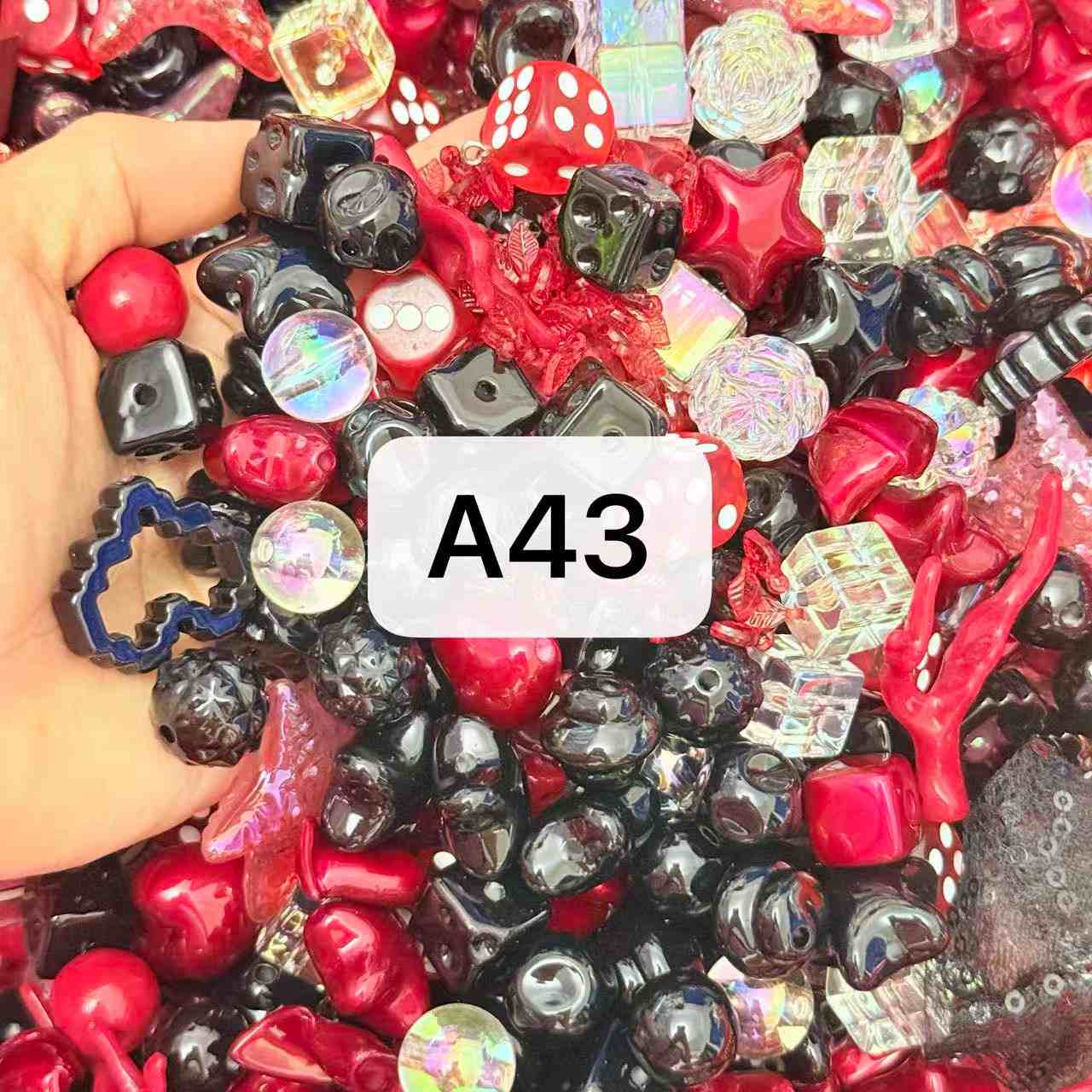 A-Promotion Link-CJ's Super Mix for Princesses-Better price(When you place an order pls leave a note, thx )
