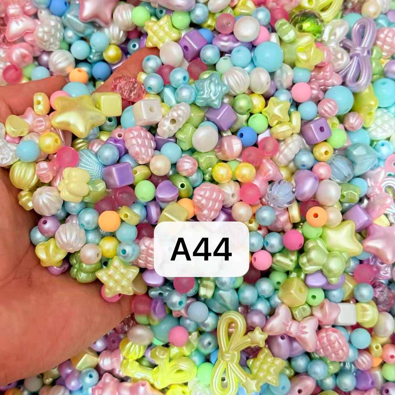 A-Promotion Link-CJ's Super Mix for Princesses-Better price(When you place an order pls leave a note, thx )