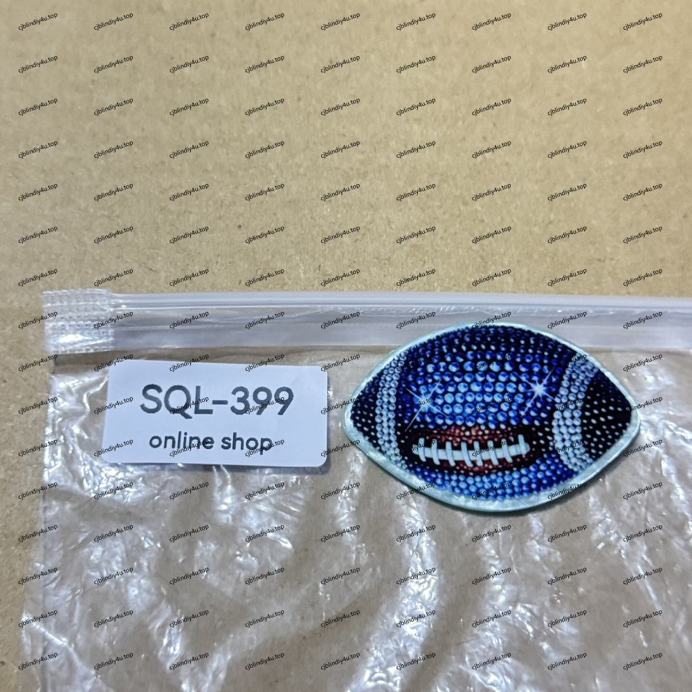 Famous Brand Acrylics for Badge Reels/Keychains/Pop Sockets ect.