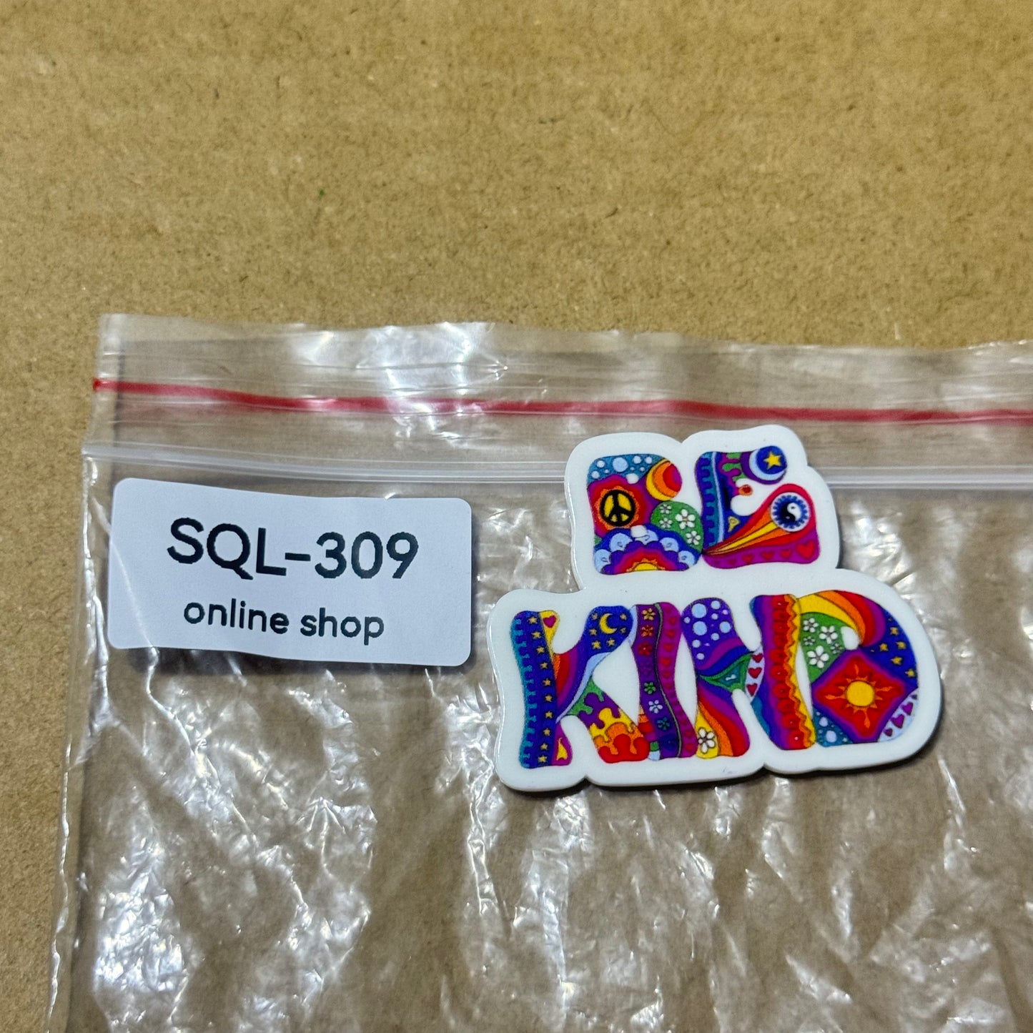 Sayings Theme Acrylics for Badge Reels/Keychains/Pop Sockets ect.
